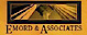 Emord & Associates's company profile