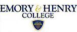 Emory & Henry College