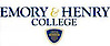 Emory & Henry College
