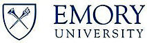 Emory's logo Emory's Company logo
