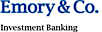 Emoryco