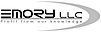 Emoryllc