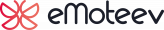 eMoteev