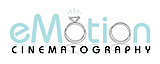 Emotion Cinemtography's logo Emotion Cinemtography's Company logo