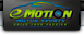 Emotion Motorsports