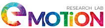 Emotion Research Lab