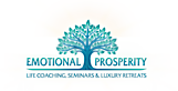 Emotional Prosperity