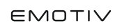 EMOTIV