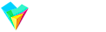 Emotivecontent