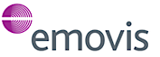 emovis