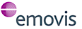 emovis