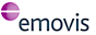 emovis