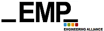 EMP Engineering Alliance 