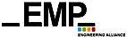 EMP Engineering Alliance 