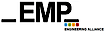 EMP Engineering Alliance 's company profile