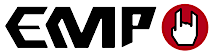 EMP