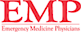 Emergency Medicine Physicians