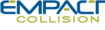 Empact Collision