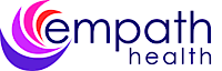 Empath Health