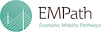 Falmouth Service Center's Competitor - EMPath logo