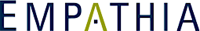 Empathia, Inc logo
