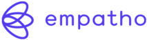 Empatho 