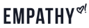 Empathy Wines's logo Empathy Wines's Company logo
