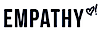 Empathy Wines's company profile