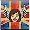 Harrybyrd's logo Harrybyrd's Company logo