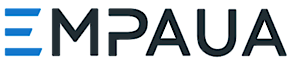 EMPAUA