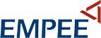 Empee