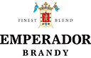 Emperador