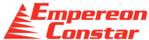 Empereon's logo Empereon's Company logo