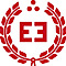 Emperitas