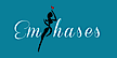 Emphases