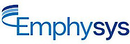 Emphysys