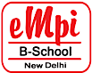 EMPI