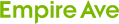 Empire Ave's logo Empire Ave's Company logo