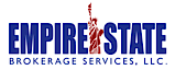 Empirebrokerage