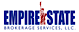 Empirebrokerage