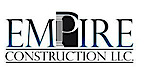 Empire Concrete