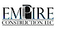 Empire Concrete's company profile