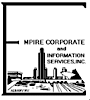 Empire Corporate and Information Services, Inc's logo Empire Corporate and Information Services, Inc's Company logo