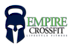 Empire Crossfit