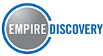 Empire Discovery