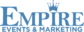 Empire Events Consulting