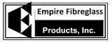 Empire Fibre Glass