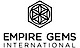Empire Gems