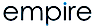 Solve HR Limited's Competitor - Empirehr logo