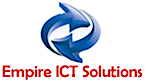 Empire Ict Solutions